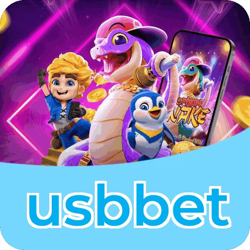 Promoções e bônus exclusivos da usbbet