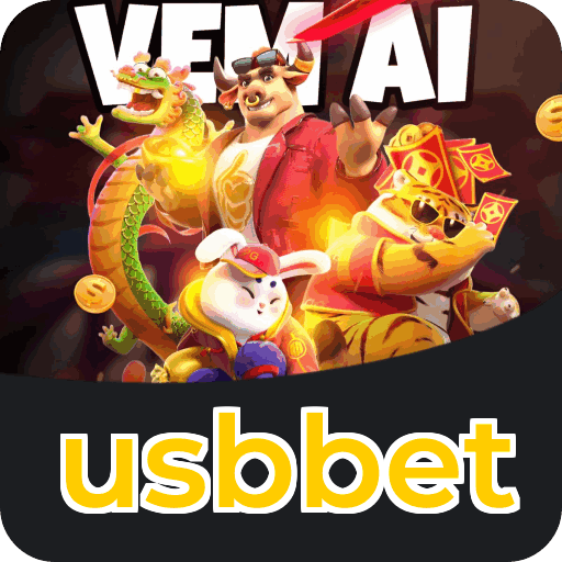 Download iOS usbbet