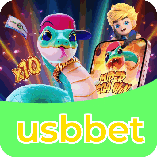 Dicas para ganhar na usbbet