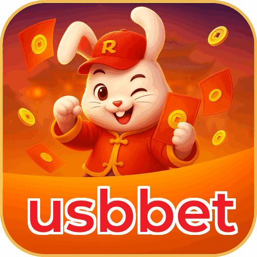 usbbet: Plataforma de Cassino Seguro e Premiado