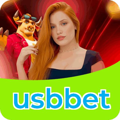 Interface usbbet