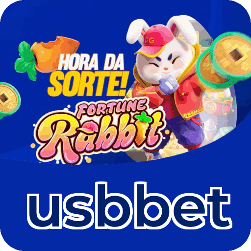 Streaming 4K no cassino ao vivo da usbbet