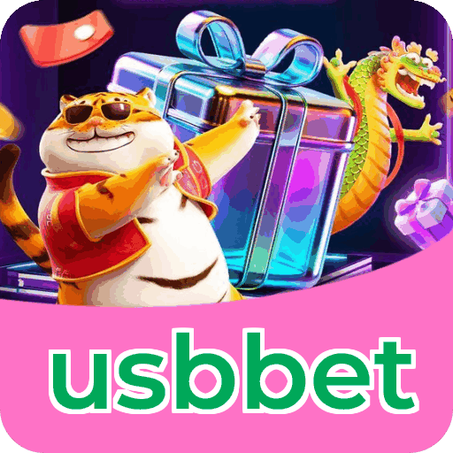 Lottery Clássica na usbbet