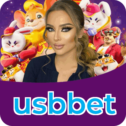 Jogos com maior RTP na usbbet