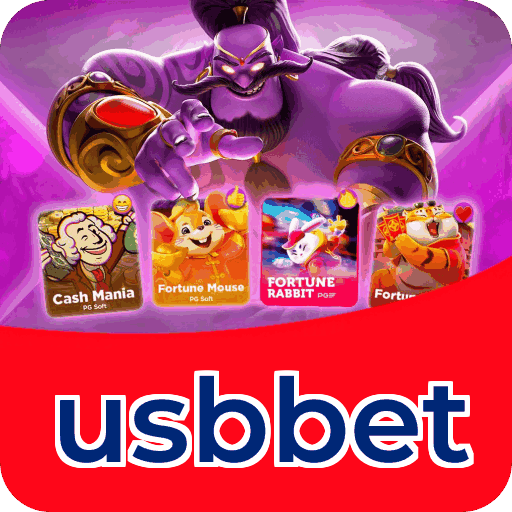 Fortune Dragon - Jogo temático asiático