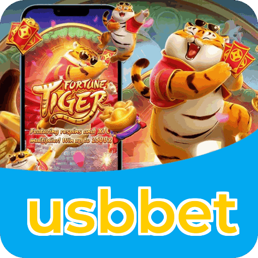 Instalar APK usbbet