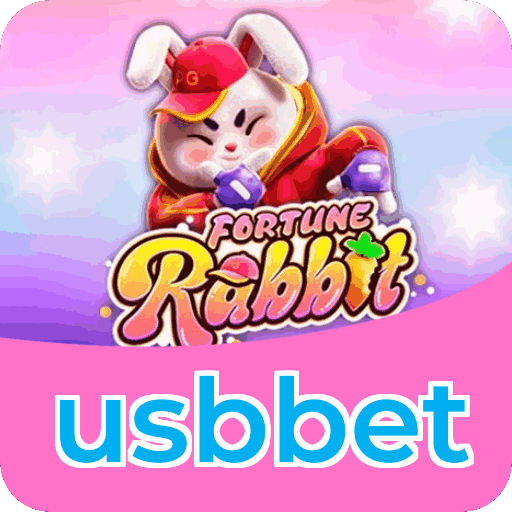 Slots Premium da PG Soft na usbbet